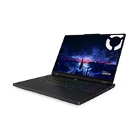 LENOVO NTB Legion Pro 5 16IAX10H - Ultra 9 275HX,16" WQXGA OLED,32GB,1TSSD,HDMI,RTX™ 5070 Ti 12GB,W11H,3Y CC