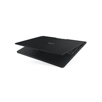 LENOVO NTB Legion Pro 5 16IAX10H - Ultra 9 275HX,16" WQXGA OLED,32GB,1TSSD,HDMI,RTX™ 5070 Ti 12GB,W11H,3Y CC