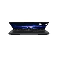 LENOVO NTB Legion Pro 5 16IAX10H - Ultra 9 275HX,16" WQXGA OLED,32GB,1TSSD,HDMI,RTX™ 5070 Ti 12GB,W11H,3Y CC