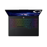 LENOVO NTB Legion Pro 5 16IAX10H - Ultra 9 275HX,16" WQXGA OLED,32GB,1TSSD,HDMI,RTX™ 5070 Ti 12GB,W11H,3Y CC
