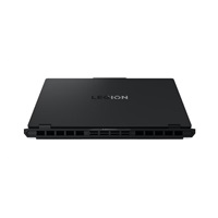LENOVO NTB Legion Pro 5 16IAX10H - Ultra 9 275HX,16" WQXGA OLED,32GB,1TSSD,HDMI,RTX™ 5070 Ti 12GB,W11H,3Y CC