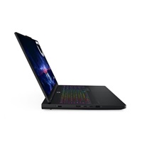 LENOVO NTB Legion Pro 5 16IAX10H - Ultra 9 275HX,16" WQXGA OLED,32GB,1TSSD,HDMI,RTX™ 5070 Ti 12GB,W11H,3Y CC