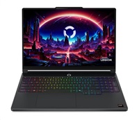 LENOVO NTB Legion 5 15AHP11 - Ryzen™ 7 250,15.3" WQXGA OLED,16GB,512SSD,HDMI,RTX™ 5050 8GB,W11H,3Y CC