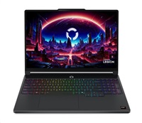 LENOVO NTB Legion 5 15AHP11 - Ryzen™ 7 250,15.3" WQXGA OLED,32GB,1TSSD,HDMI,RTX™ 5060 8GB,W11H,3Y CC