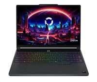LENOVO NTB Legion 5 15AHP11 - Ryzen™ 7 250,15.3" WQXGA OLED,32GB,1TSSD,HDMI,RTX™ 5050 8GB,W11H,3Y CC