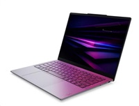 LENOVO NTB Yoga Slim 7 14IPH11 - Ultra 7 355,14" 2.8K WQXGA+ OLED,16GB,1TSSD,Int. Intel Graphics,W11H,3Y Premium