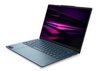 LENOVO NTB Yoga Slim 7 14AGP11 - Ryzen™ AI 7 445,14" WUXGA OLED,16GB,1TSSD,AMD Radeon™ 840M,W11H,3Y Premium