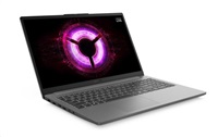 LENOVO NTB LOQ 15ARP10E - Ryzen 7 170,15.6" FHD IPS,16GB,1TSSD,HDMI,RTX 4050 6GB,W11H,2Y CC
