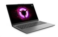 LENOVO NTB LOQ 15ARP10E - Ryzen 7 170,15.6" FHD IPS,16GB,512SSD,HDMI,RTX™ 3050 6GB,W11H,2Y CC