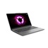 LENOVO NTB LOQ 15ARP10E - Ryzen 7 170,15.6" FHD IPS,16GB,512SSD,HDMI,RTX 3050 6GB,W11H,3Y po registrácii