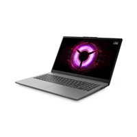 LENOVO NTB LOQ 15ARP10E - Ryzen 7 170,15.6" FHD IPS,16GB,512SSD,HDMI,RTX 3050 6GB,W11H,3Y po registrácii