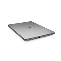 LENOVO NTB LOQ 15ARP10E - Ryzen 7 170,15.6" FHD IPS,16GB,512SSD,HDMI,RTX 3050 6GB,W11H,3Y po registrácii