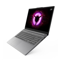 LENOVO NTB LOQ 15ARP10E - Ryzen 7 170,15.6" FHD IPS,16GB,512SSD,HDMI,RTX 3050 6GB,W11H,3Y po registrácii