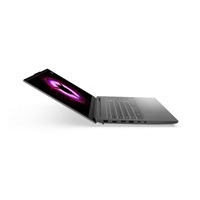 LENOVO NTB LOQ 15ARP10E - Ryzen 7 170,15.6" FHD IPS,16GB,512SSD,HDMI,RTX 3050 6GB,W11H,3Y po registrácii