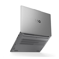 LENOVO NTB LOQ 15ARP10E - Ryzen 7 170,15.6" FHD IPS,16GB,512SSD,HDMI,RTX 3050 6GB,W11H,3Y po registrácii