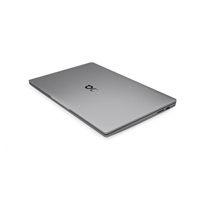 LENOVO NTB LOQ 15ARP10E - Ryzen 7 170,15.6" FHD IPS,16GB,512SSD,HDMI,RTX 3050 6GB,W11H,3Y po registrácii
