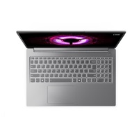 LENOVO NTB LOQ 15ARP10E - Ryzen 7 170,15.6" FHD IPS,16GB,512SSD,HDMI,RTX 3050 6GB,W11H,3Y po registrácii