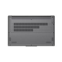 LENOVO NTB LOQ 15ARP10E - Ryzen 7 170,15.6" FHD IPS,16GB,512SSD,HDMI,RTX 3050 6GB,W11H,3Y po registrácii