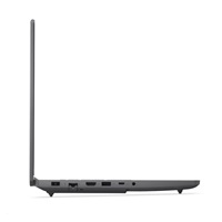 LENOVO NTB LOQ 15ARP10E - Ryzen 7 170,15.6" FHD IPS,16GB,512SSD,HDMI,RTX 3050 6GB,W11H,3Y po registrácii