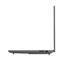 LENOVO NTB LOQ 15ARP10E - Ryzen 7 170,15.6" FHD IPS,16GB,512SSD,HDMI,RTX 3050 6GB,W11H,3Y po registrácii