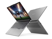LENOVO NTB IdeaPad Pro 5 16IPH11 - Ultra X9 388H,16" 2.8K OLED,32GB,1TSSD,Intel Arc B390,BezOS,2Y CC,Bez adaptéra