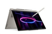 LENOVO NTB Yoga 7 2-in-1 14IPH11 - Ultra 7 355,14" 2.8K WQXGA+ OLED,32GB,1TSSD,HDMI,Int. Intel Graphics,W11P,3Y Premium
