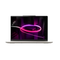 LENOVO NTB Yoga 7 2-in-1 14AGP11 - Ryzen AI 5 435,14" WUXGA OLED,16GB,512SSD,AMD Radeon 840M,W11H,3Y Onsite,Bez adap.
