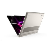 LENOVO NTB Yoga 7 2-in-1 14AGP11 - Ryzen AI 5 435,14" WUXGA OLED,16GB,512SSD,AMD Radeon 840M,W11H,3Y Onsite,Bez adap.
