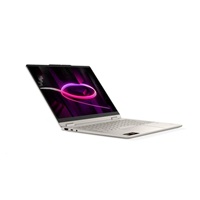 LENOVO NTB Yoga 7 2-in-1 14AGP11 - Ryzen AI 5 435,14" WUXGA OLED,16GB,512SSD,AMD Radeon 840M,W11H,3Y Onsite,Bez adap.