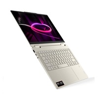 LENOVO NTB Yoga 7 2-in-1 14AGP11 - Ryzen AI 5 435,14" WUXGA OLED,16GB,512SSD,AMD Radeon 840M,W11H,3Y Onsite,Bez adap.