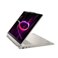 LENOVO NTB Yoga 7 2-in-1 14AGP11 - Ryzen AI 5 435,14" WUXGA OLED,16GB,512SSD,AMD Radeon 840M,W11H,3Y Onsite,Bez adap.