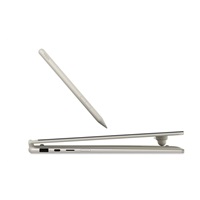 LENOVO NTB Yoga 7 2-in-1 14AGP11 - Ryzen AI 5 435,14" WUXGA OLED,16GB,512SSD,AMD Radeon 840M,W11H,3Y Onsite,Bez adap.