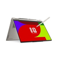 LENOVO NTB Yoga 7 2-in-1 14AGP11 - Ryzen AI 5 435,14" WUXGA OLED,16GB,512SSD,AMD Radeon 840M,W11H,3Y Onsite,Bez adap.