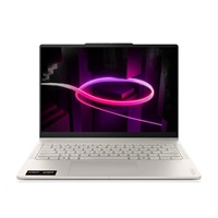 LENOVO NTB Yoga 7 2-in-1 14AGP11 - Ryzen AI 5 435,14" WUXGA OLED,16GB,512SSD,AMD Radeon 840M,W11H,3Y Onsite,Bez adap.