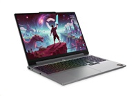 LENOVO NTB LOQ 15AHP11 - Ryzen™ 7 250,15.3" WQXGA IPS,32GB,1TSSD,HDMI,RTX™ 5060 8GB,BezOS,2Y CC