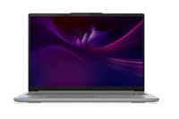 LENOVO NTB IdeaPad Slim 5 16IMH10 - Ultra 5 135H,16" WUXGA OLED,16GB,512SSD,HDMI,Intel Arc Graphics,W11H,2Y CC