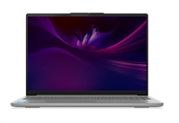 LENOVO NTB IdeaPad Slim 5 16IMH10 - Ultra 5 135H,16" WUXGA IPS,16GB,1TSSD,HDMI,Intel Arc Graphics,W11H,2Y CC