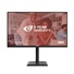 AOC MT IPS LCD WLED 31,5" Q32E4U - IPS panel, 2560x1440, 100Hz, HDMI, DP, USB-C