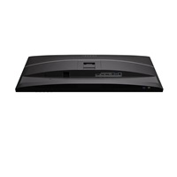 AOC MT IPS LCD WLED 31,5" Q32E4U - IPS panel, 2560x1440, 100Hz, HDMI, DP, USB-C