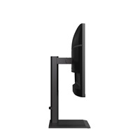 AOC MT IPS LCD WLED 24" X24E4U - IPS panel, 1920x1200, 100Hz, HDMI, DP, USB-C