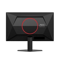 AOC MT IPS LCD WLED 23,8" 24G4ZRE - IPS panel, 1920x1080, 260Hz, HDMI, DP