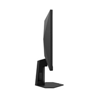 AOC MT IPS LCD WLED 23,8" 24G4ZRE - IPS panel, 1920x1080, 260Hz, HDMI, DP