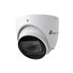 TP-LINK Insight S445ZI(2.7-13.5mm), 4MP, Turret, PoE, IR, SD card