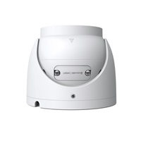 TP-LINK Insight S445ZI(2.7-13.5mm), 4MP, Turret, PoE, IR, SD card