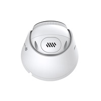 TP-LINK InSight S485(4mm), 8MP, Turret, PoE, IR, SD card