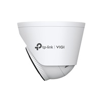 TP-LINK InSight S485(2.8mm), 8MP, Turret, PoE, IR, SD card