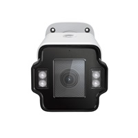 TP-LINK Insight S345ZI(2.7-13.5mm), 4MP, Bullet, PoE, IR, SD card