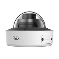 TP-LINK Insight S245ZI(2.7-13.5mm), 4MP, Dome, PoE, IR, SD card