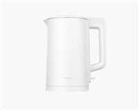 Xiaomi Electric Kettle 2 Lite EU