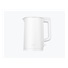 Xiaomi Electric Kettle 2 Lite EU